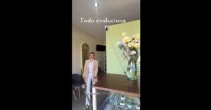 Inicio Essenza Clínica